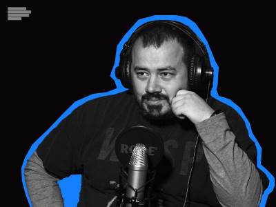  sesta licna mondo podcast the best of 2020 milos jovanovic 
