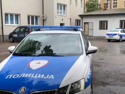  Banjalučanin kupio devojčicu, osuđen na 5 i po godina 