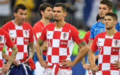 hrvatska moze da osvoji evropsko prvenstvo dejan lovren 