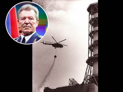  umro pilot cernobilj nikolaj antoskin helikopter 