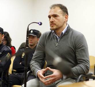  Srpski kriminalci koji bi uskoro mogli da budu oslobođeni 