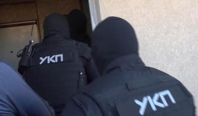  vojni policajac uhapsen zbog trogvine drogom smederevo vikendica 
