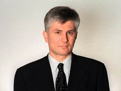  Godišnjica ubistva premijera Zorana Đinđića 