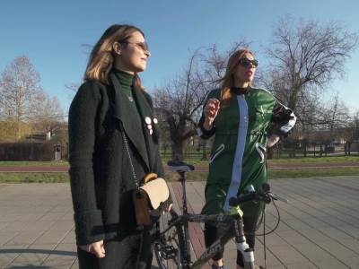  biciklom do zagreba novosadjanke humanitarna akcija 