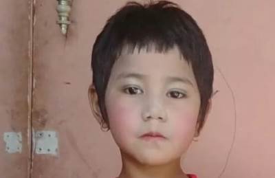  mjanmar demonstracije vojska ubila devojcicu 