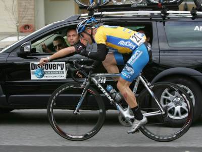 lens armstrong biciklizam doping motor u biciklu prevara 