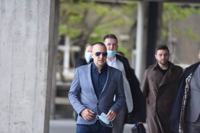 Preokret na suđenju Zoranu Marjanoviću 