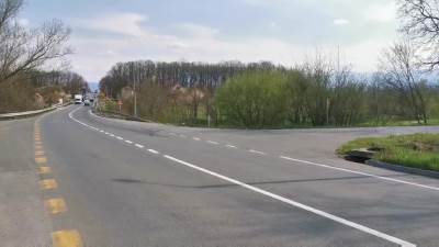  Kamioni u Srbiji će plaćati putarinu na magistralnim putevima 