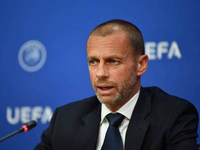  UEFA kažnjava timove Superlige 