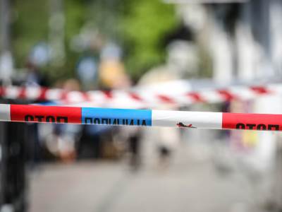Detalji ubistva u Novom Bečeju 