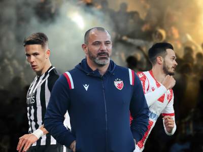  superliga idealni tim sezone 2020/21 najbolji igrac i trener 